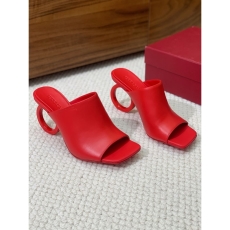 Ferragamo Sandals